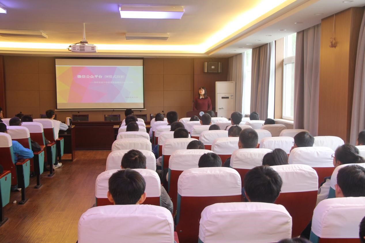 1477983781144931.jpg 3.jpg