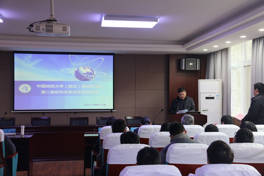 1481512296894587.jpg 2.jpg