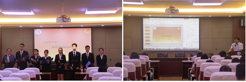 1497684201129616.png 666.png