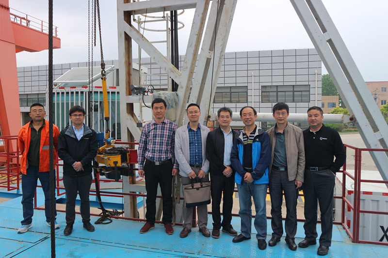 1494320651129766.jpg IMG_0922_副本.jpg