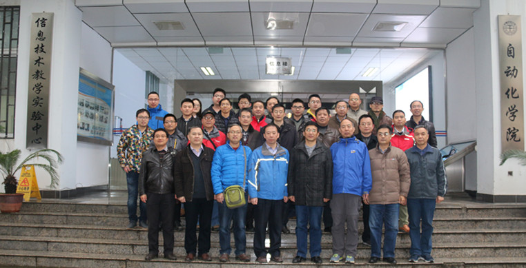 1480059521290937.jpg 报道6_副本.jpg