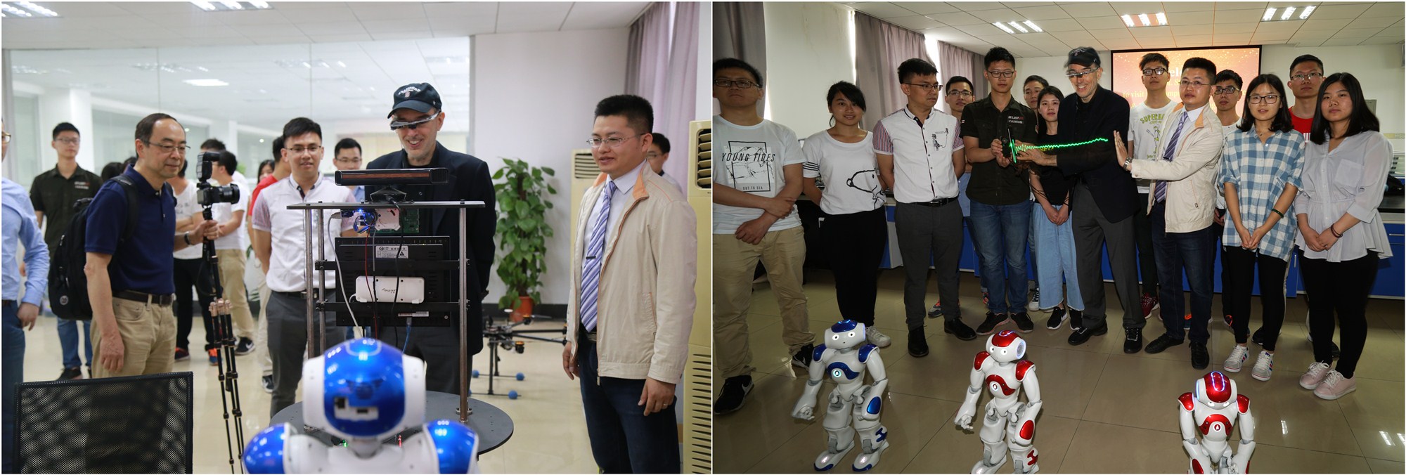 1494991740828059156.jpg 1494991740828059156.jpg