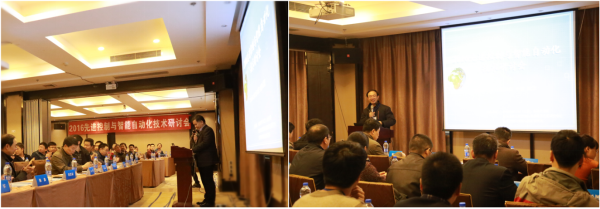 1482480449453899.png blob.png