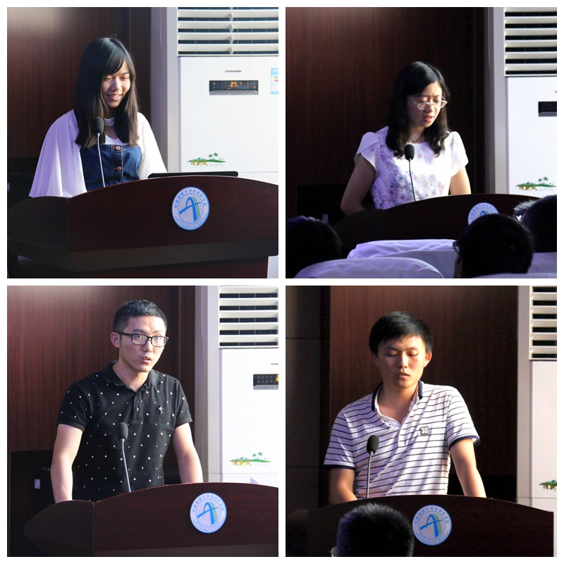 1474249674110828.jpg 拼1.jpg