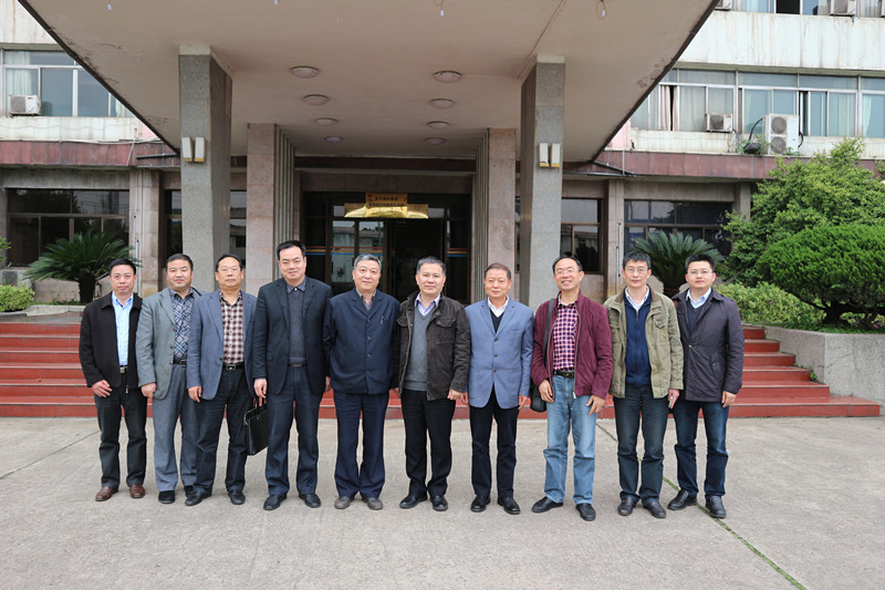 1491983581982544.jpg IMG_0864_副本.jpg