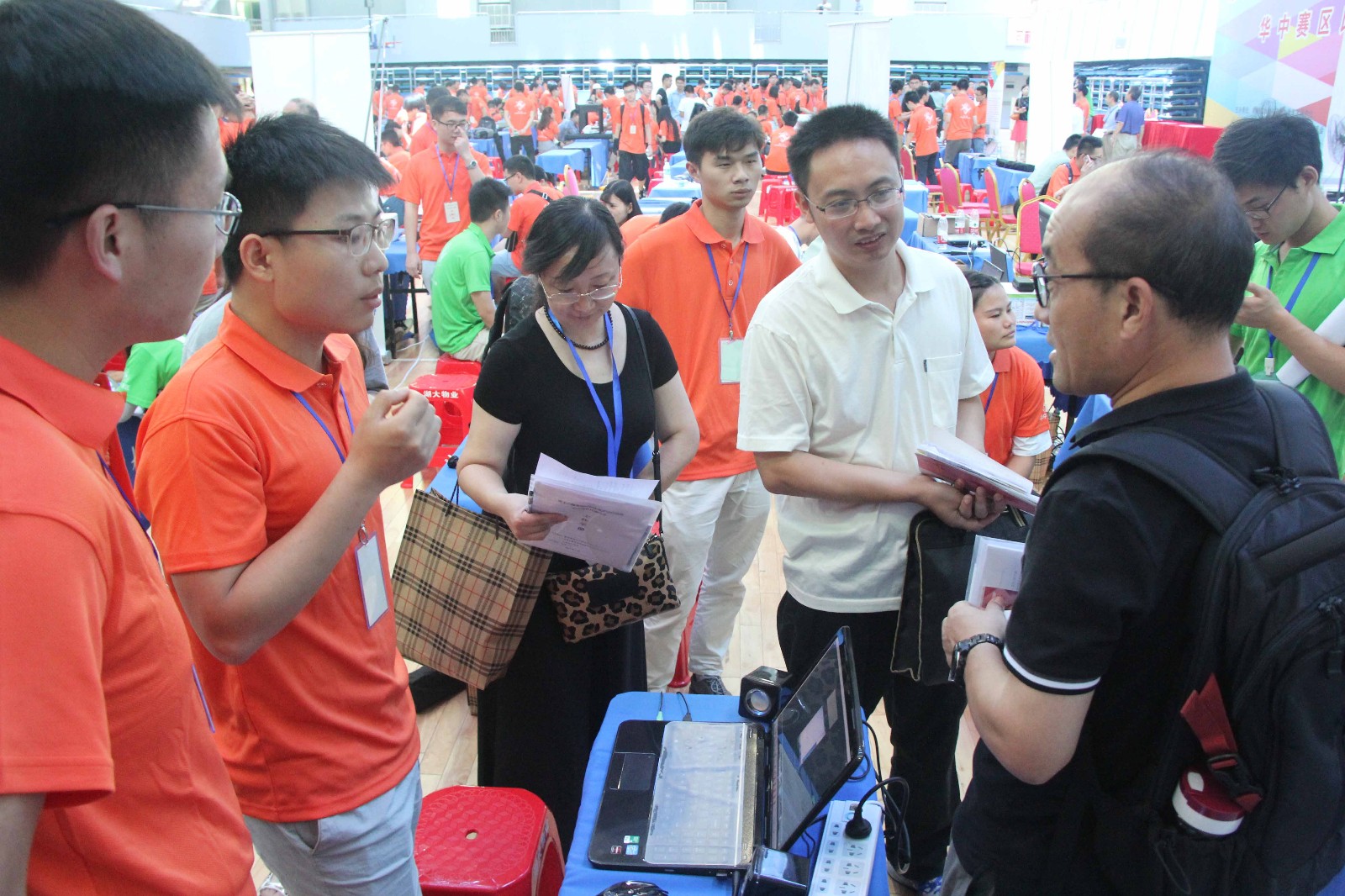 1500079777747591.jpg 1500079777747591.jpg