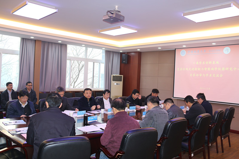 1481527711756025.jpg 报道1IMG_8388_副本.jpg