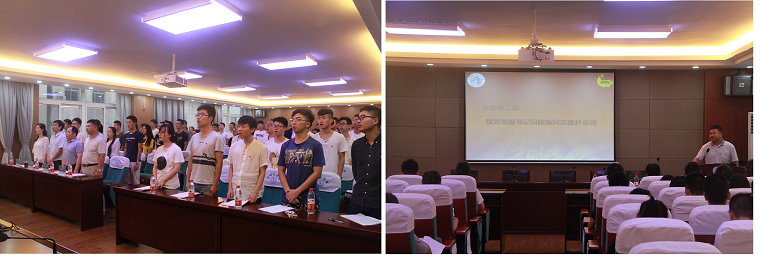 1497683826402777.png 222.png