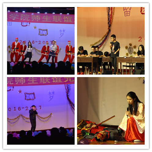 1482914877136591.jpg 7.jpg