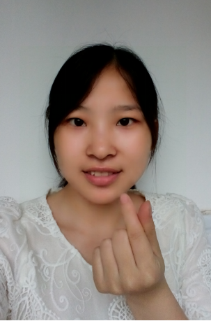 1490166378589406.png 苏婉娟.png