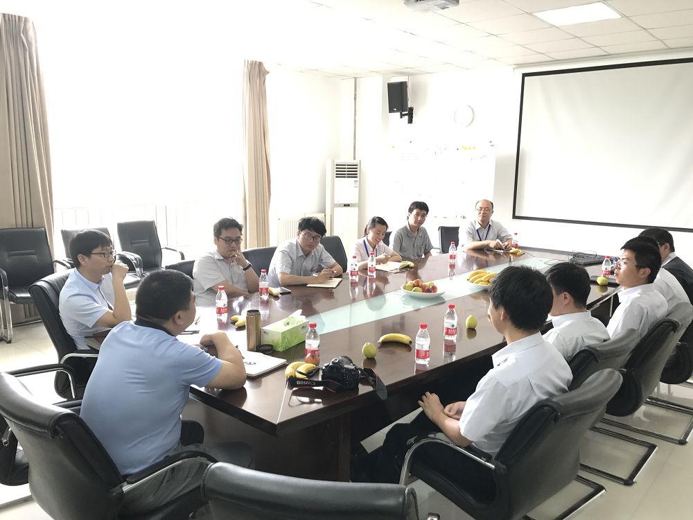 1495166261207843.png 2.2。.png