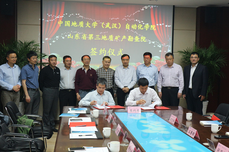 1494320629689240.jpg IMG_1014_副本.jpg