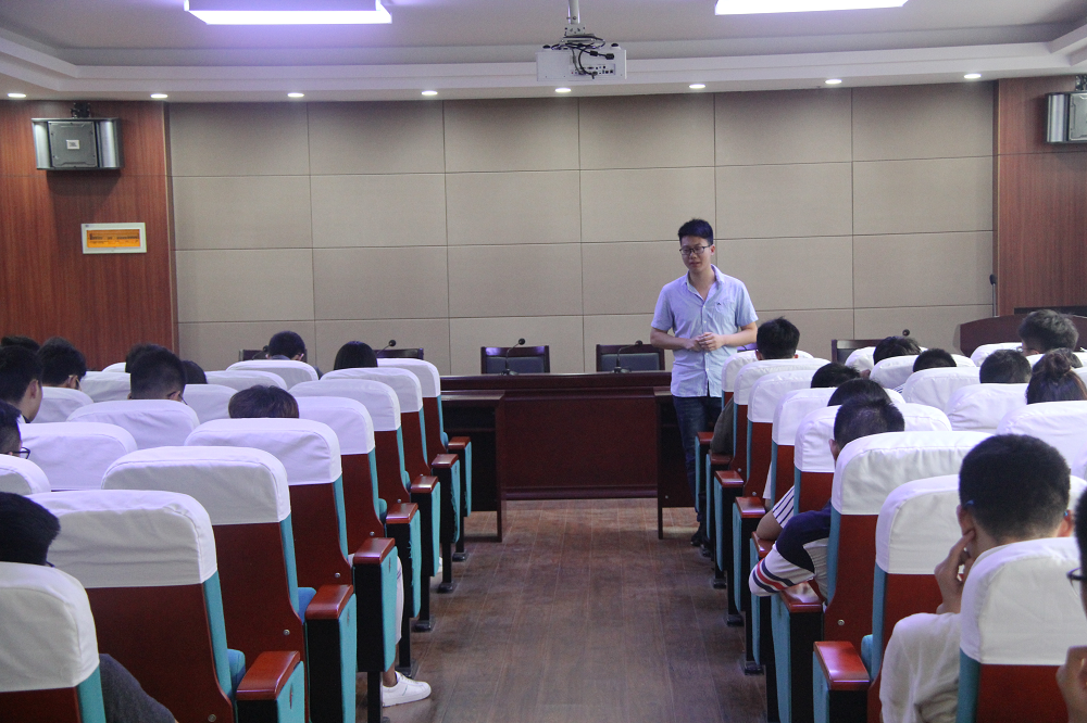 1494554819130037.png 1.png