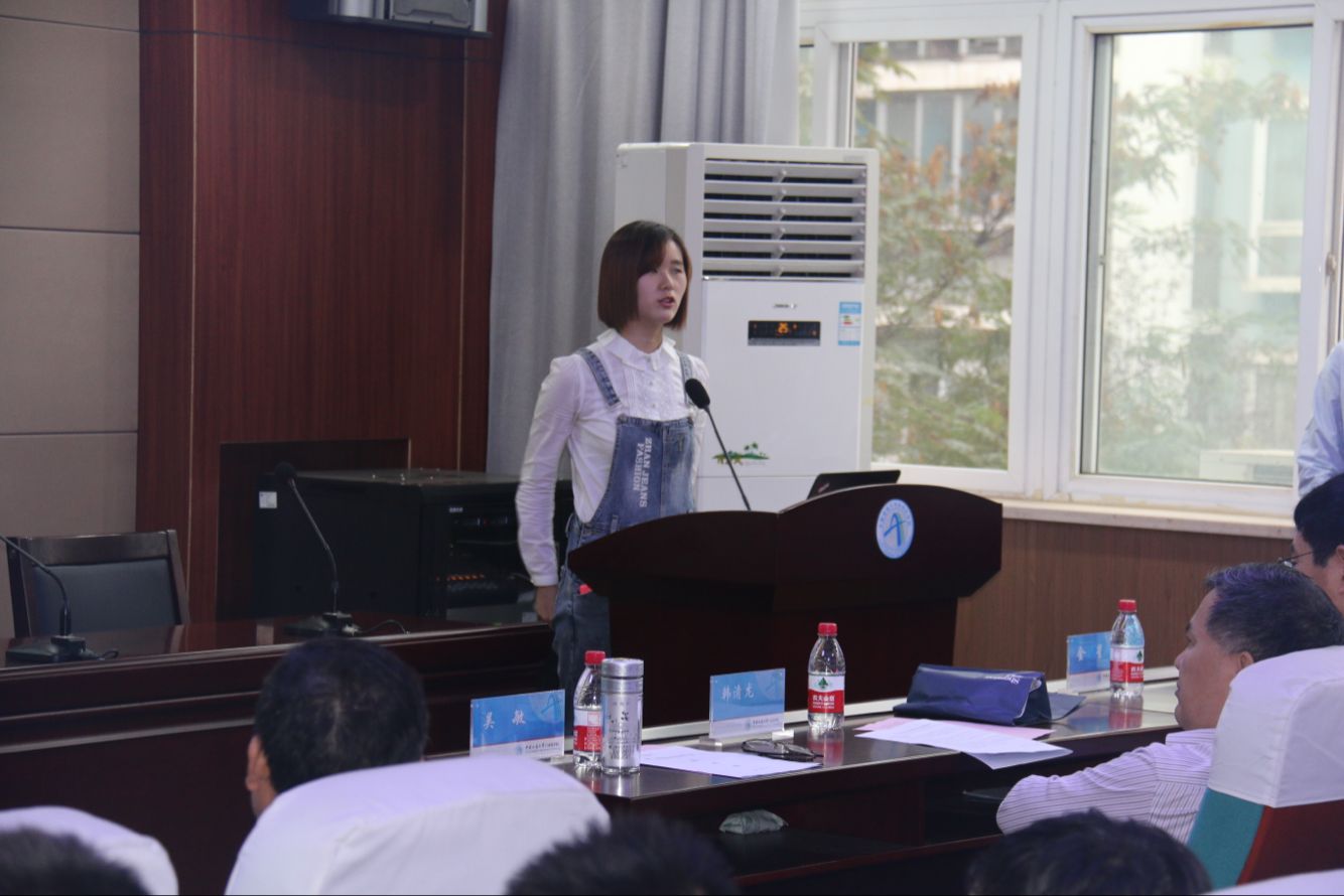 1477361191195149.png 5.png