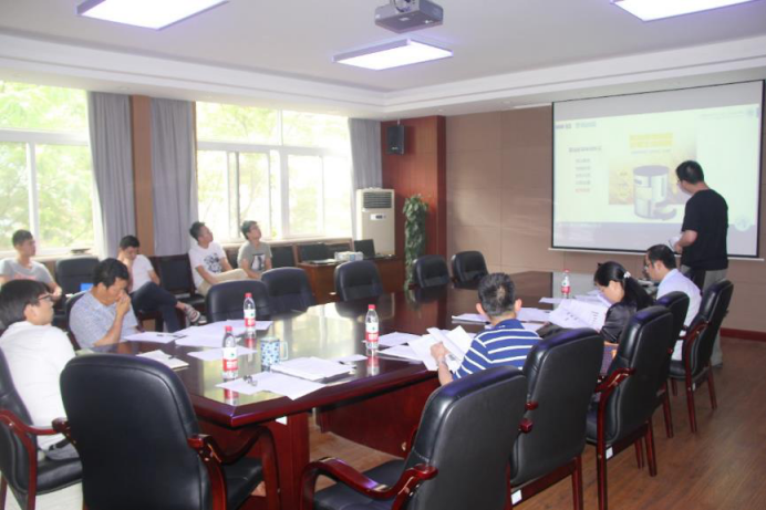 1497312506394859.png 研电赛图片2.png