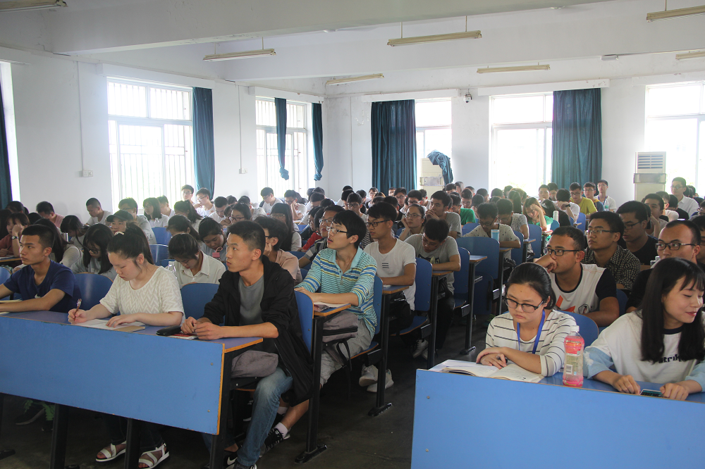 1494214212582650.png 2.png