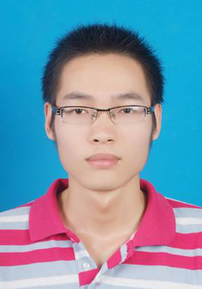 1477272220136419.png 图片1.png