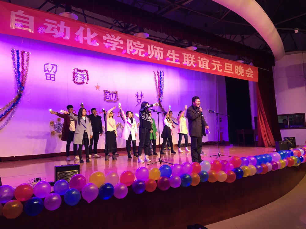 1482916600499598.jpg 4.JPG