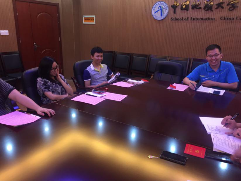 1496737145117334.png 2.png