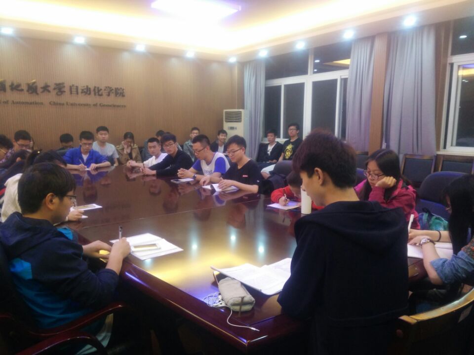 1494490818200743.jpg QQ图片20170429230420.jpg