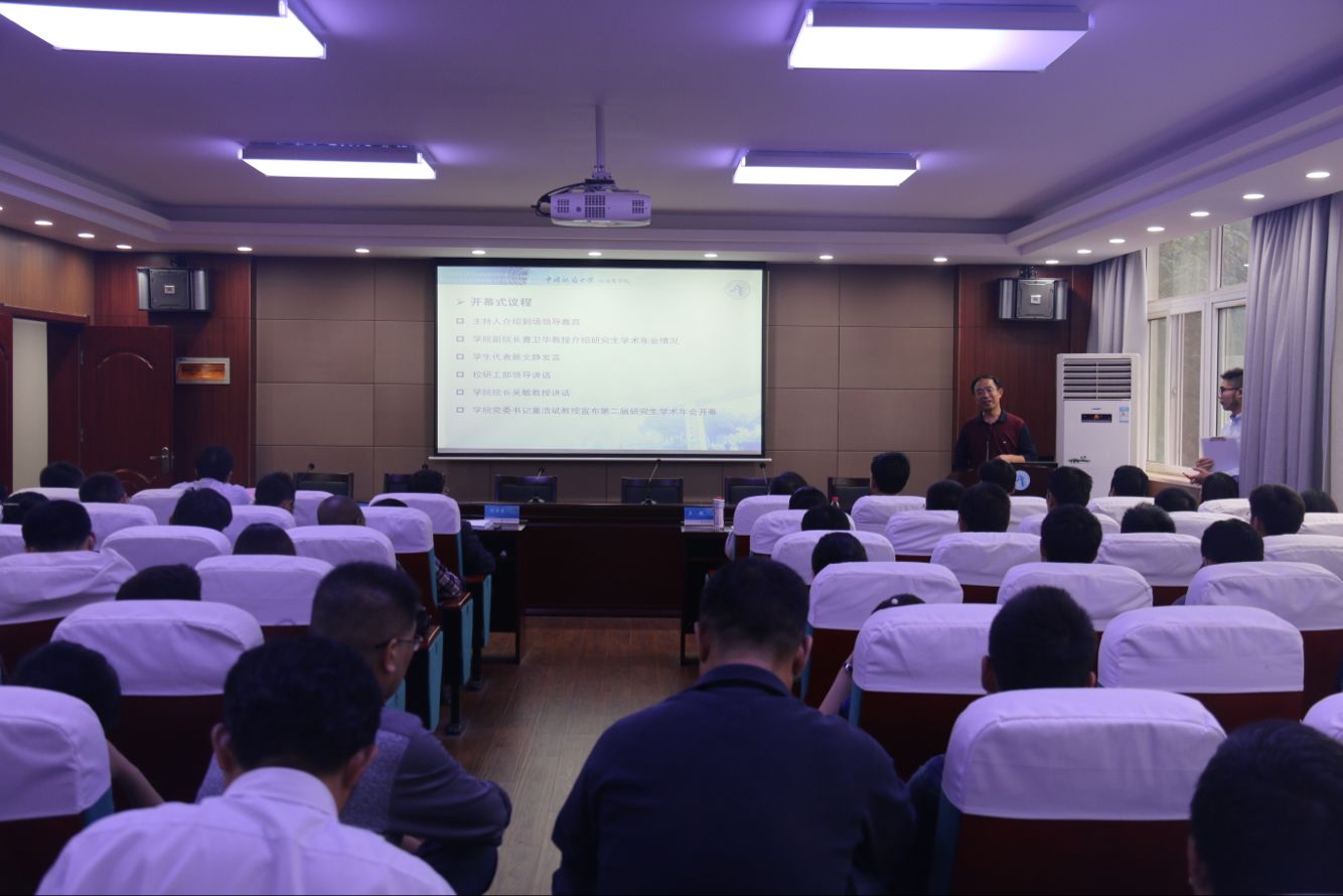 1477361166114653.png 3.png