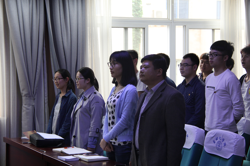 1493088747993216.png 4.png