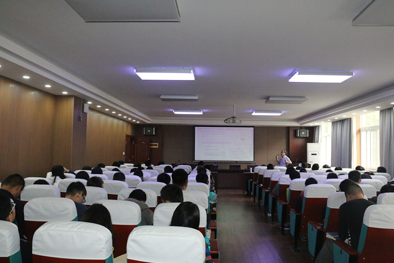 1476845448806888.jpg 报道3IMG_7390_副本.jpg