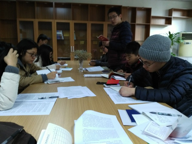 1481274565123600.png 图片1.png