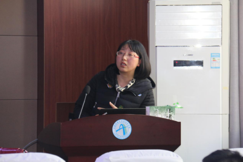 1478487262695823.png 图片3.png