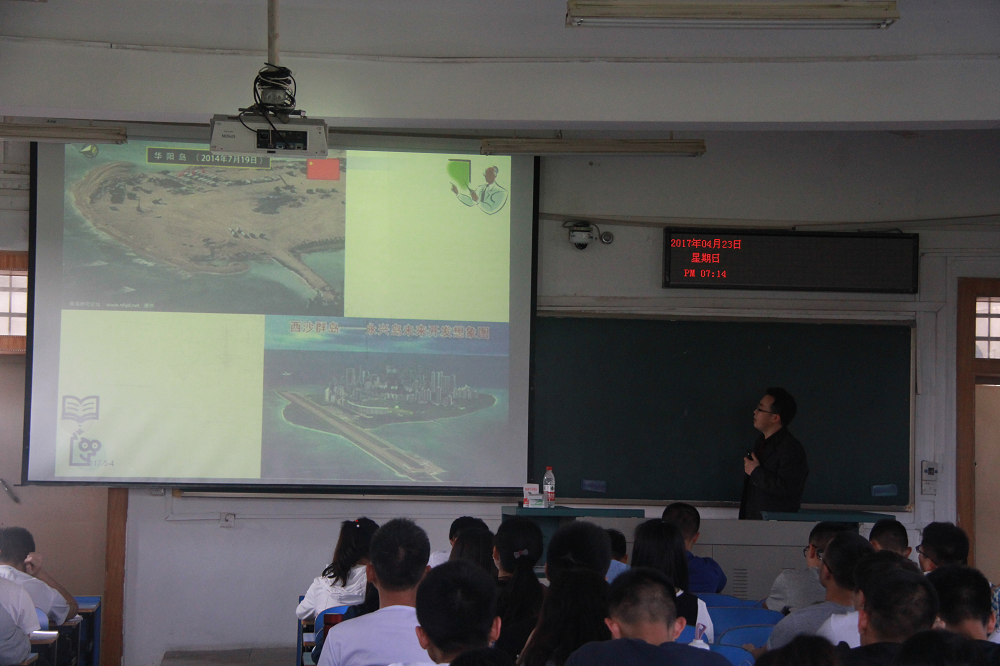 1494214000255307.png 1.png