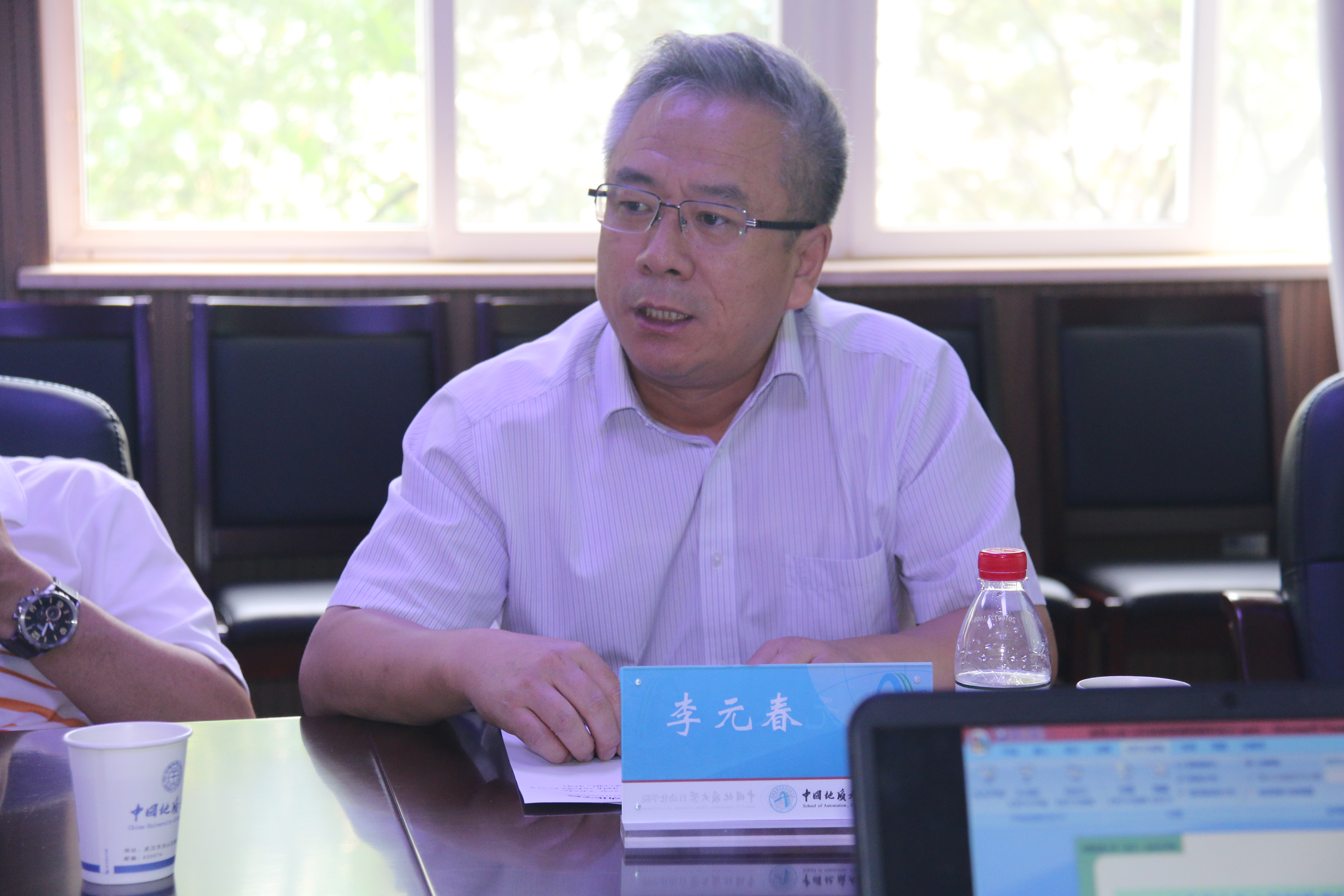 1474158230314820.jpg IMG_6999.JPG