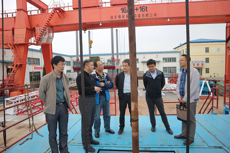 1494320642607823.jpg IMG_0907_副本.jpg