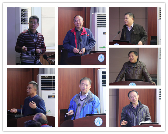 1480059382182024.jpg 报道3.jpg