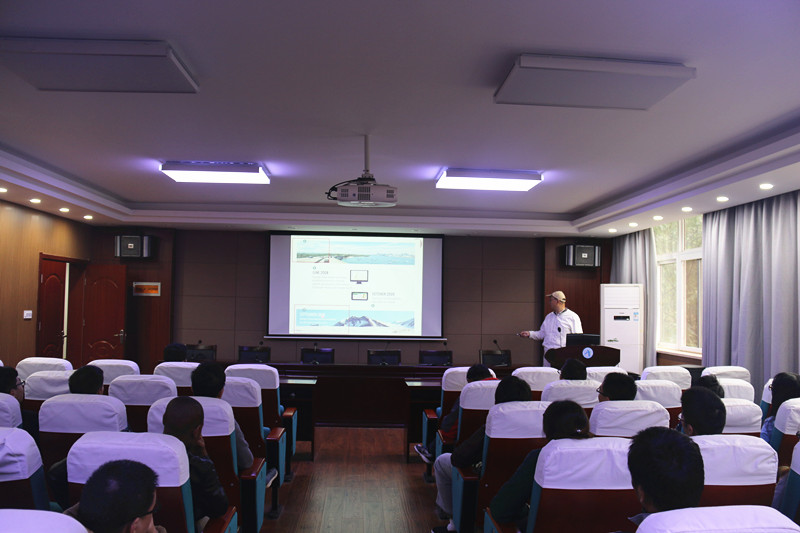 1477465571130571.jpg 报道2IMG_7780_副本.jpg