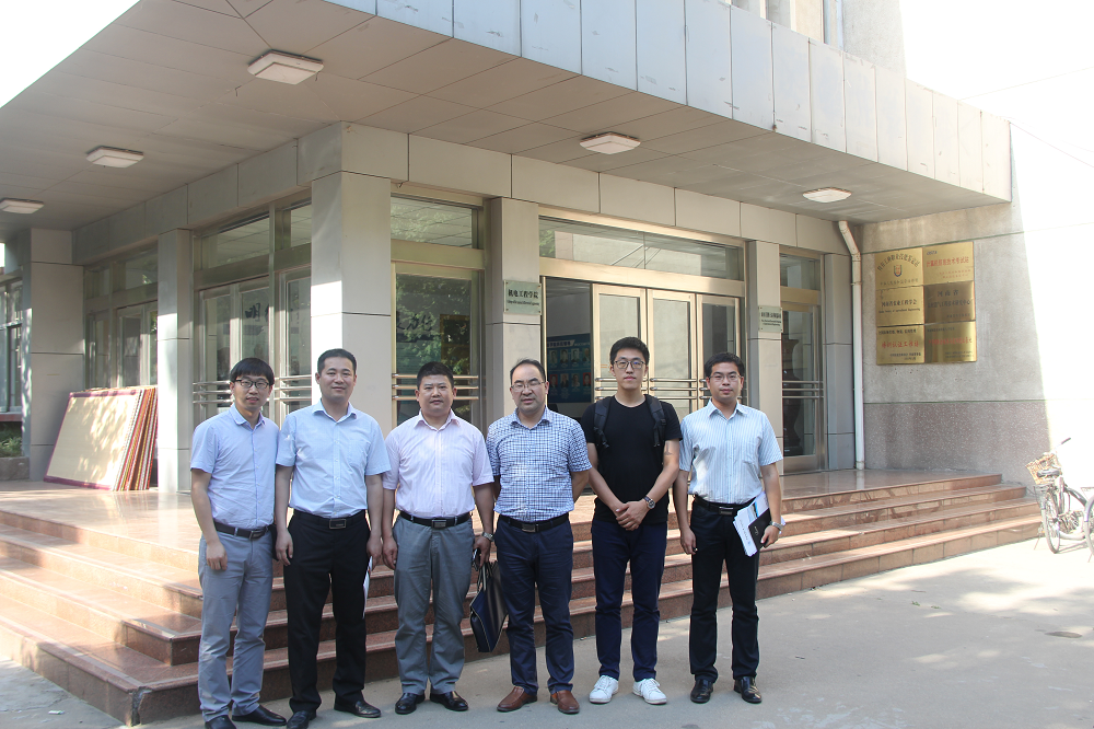 1495166442108070.png 1.2.png