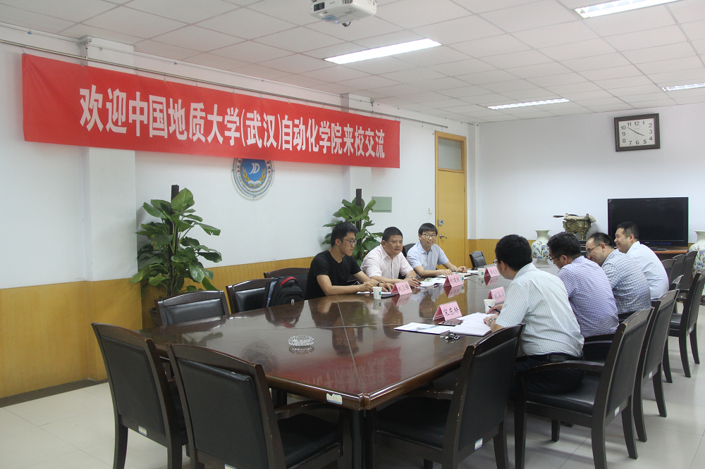 1495166448131264.png 1.1.png