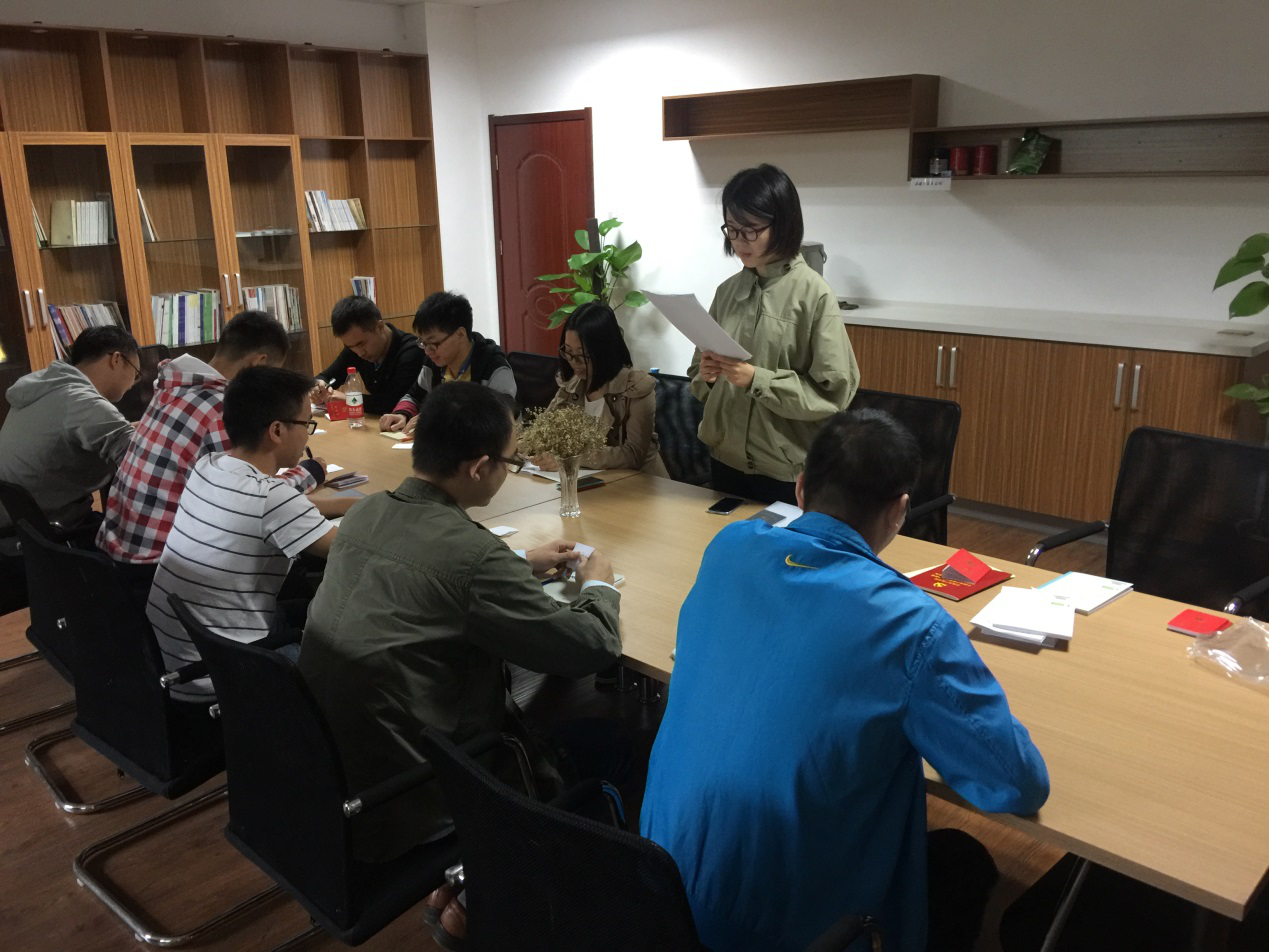 1475914102164252.png 2.png