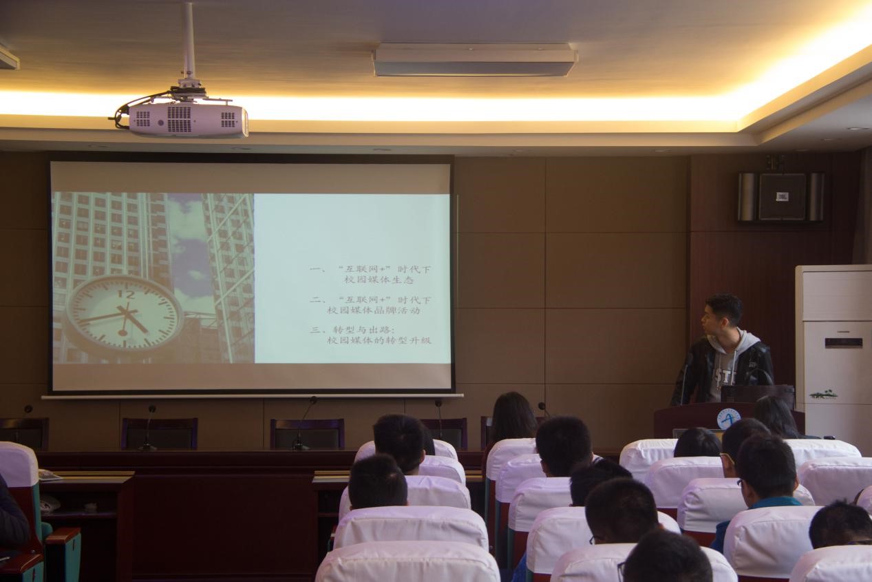 1477983774697071.jpg 2.jpg