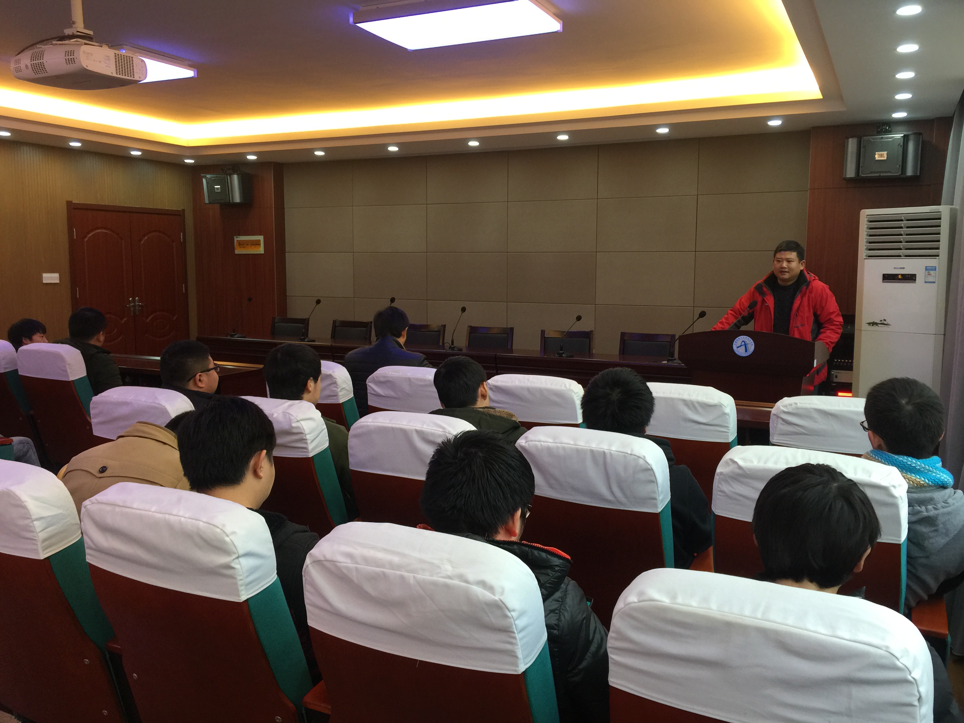 1482891904119507.png 6F7281D3D99FEA2C22D46B4D9FAF83C8.png