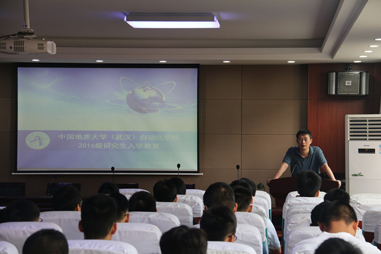 1473754446407209.jpg IMG_6947_副本.jpg