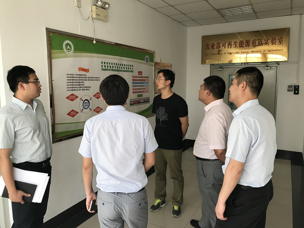 1495166463706452.png 1.3.png