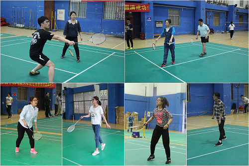 1493798008114851.png 3.png