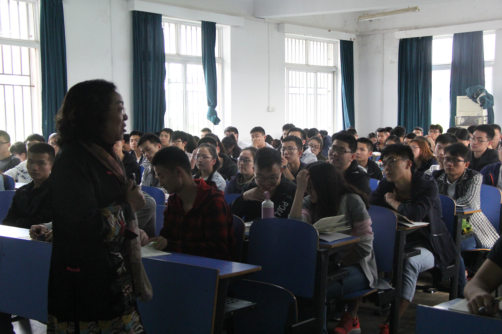 1493089036353247.png 2.png