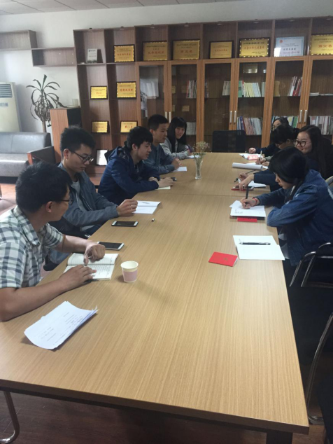 1494490489136539.png 图片1.png