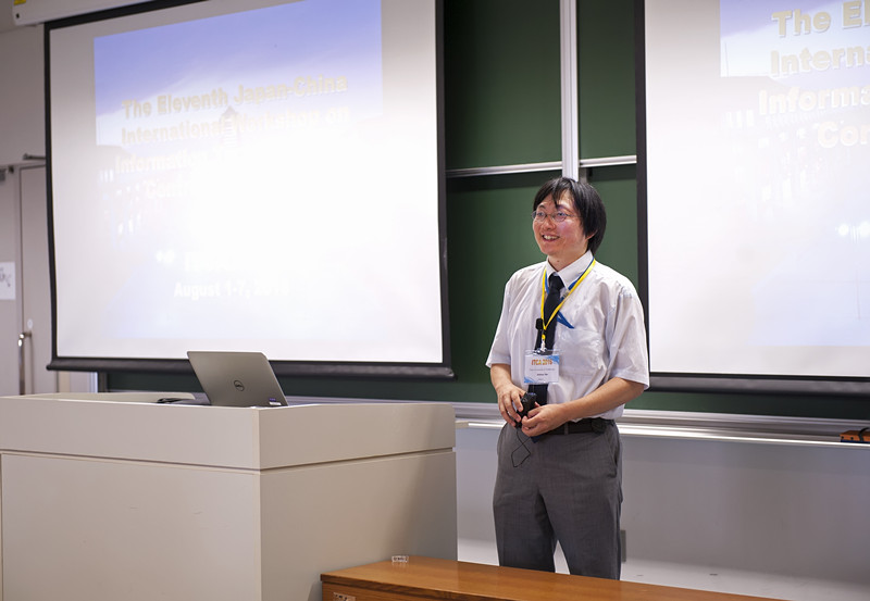 1472192606398130.jpg B2B679016E45FF4F2733F44AAF28DC50_副本.jpg