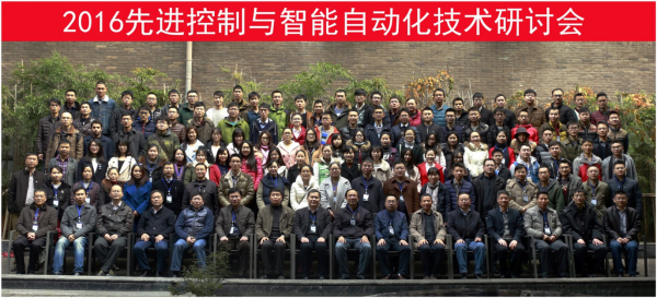 1482480440818206.png blob.png