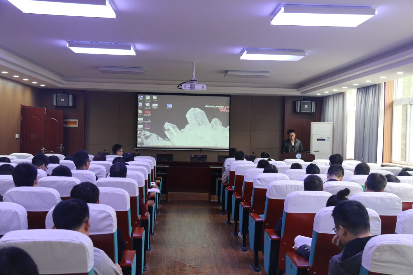 1477875427125020.png 1.png