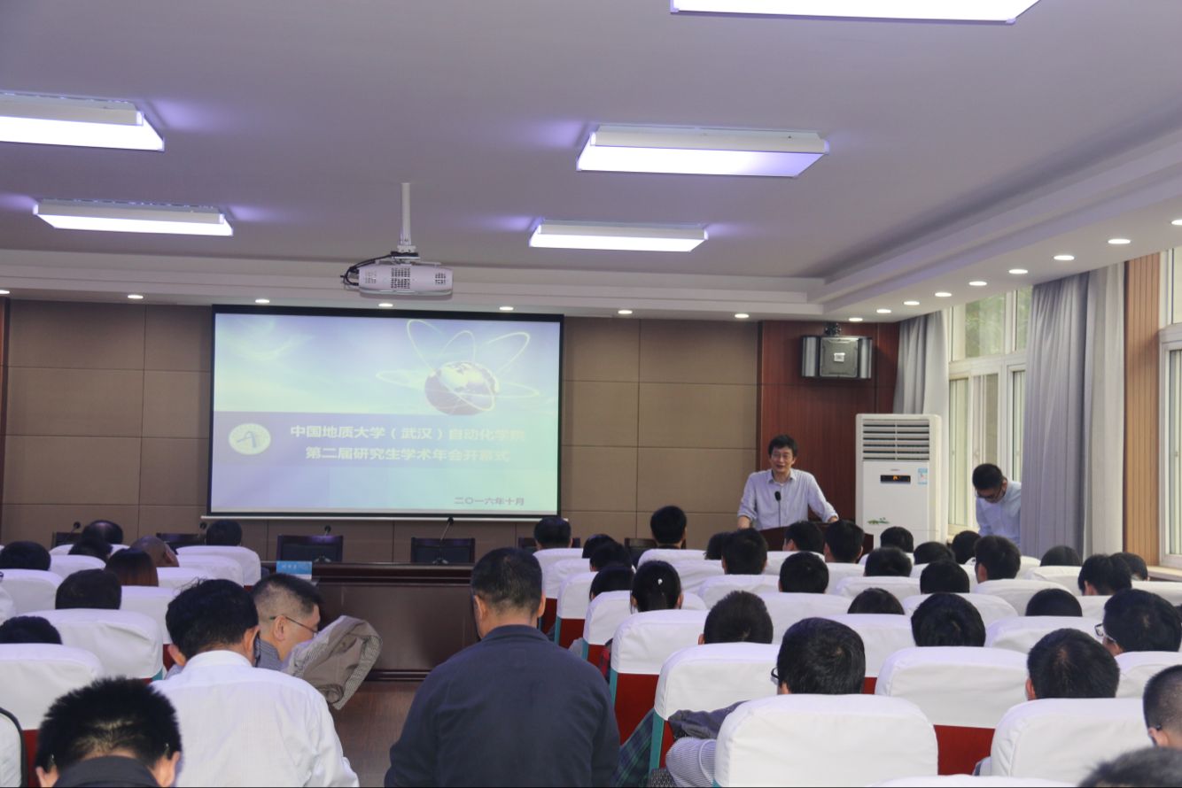 1477361179969333.png 4.png