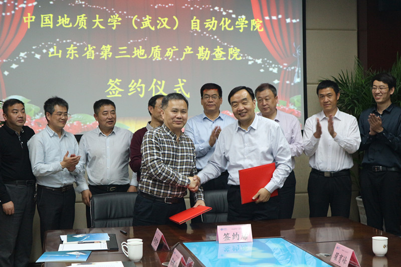 1494320620456739.jpg IMG_1011_副本.jpg