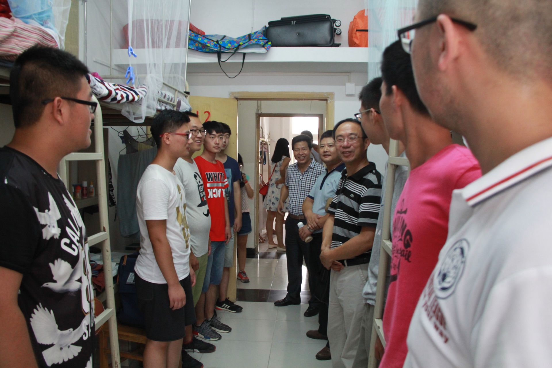 1473235316110707.png 走访寝室1.png